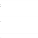 칠금금릉동사무소 이미지