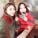 영지 이미지