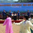 신연농장 이미지