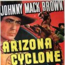 1941 애리조나 사이클론Arizona Cyclone 이미지