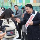 글로벌뉴스통신