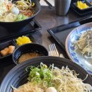 호현로489번길 | 부천 세종병원 근처 소사맛집 카츠돼왕