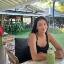 광양읍 광양실업고등학교 이미지