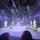 장구장단노래가락 | 파래소 신작 From the Orient 輪(윤) 대구 공연 몰입감 최고