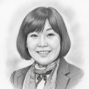 (주)윈윈메인터넌스