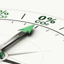 유니드바이오(주) 이미지