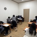 어필수학전문학원 이미지