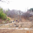 하필경로당 이미지