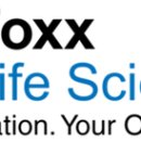 (주)라이프사이언스 이미지