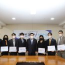 광주광역시지체장애인협회 광산구회 | [공지] 2021년 대한변호사협회 제15회 우수변호사 선정