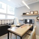 서울클리어치과교정과치과의원 이미지