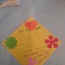 소소PLAY 이미지