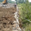 (주)한빛이엔씨 이미지