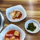 다모아손칼국수 이미지