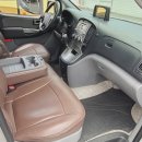 흥부카모터스 이미지