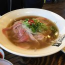 과일아저씨컷팅전문점 이미지