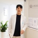 서울빛정신건강의학과의원 이미지