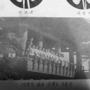 밀양여자중학교 이미지