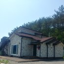 지수네민박 이미지