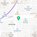 고려원이비인후과의원 이미지