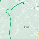 도곡1리 마을회관 이미지