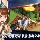 카카오여관 이미지