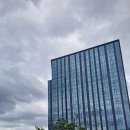 경품게임장 이미지