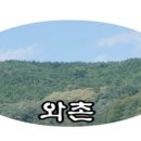모다식당 이미지