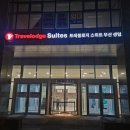 뉴시즈 센텀 호텔 이미지