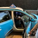 라도카서비스 이미지