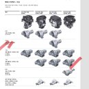 스피트메이트부분정비 이미지