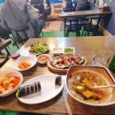 오원집우아점 이미지