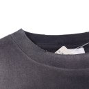 블랙마이클 이미지