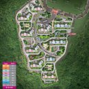 장현리슈빌퍼스트클래스 이미지