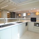 새터마을 커뮤니티센터 이미지