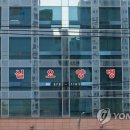 서요양병원 이미지