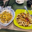 비에스제천펜션 이미지