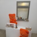 (주)프렌즈투어 이미지