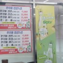 남구-027 이미지