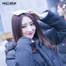 170126 멤카 악수회 이미지