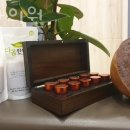 남현한의원 이미지