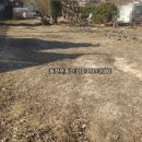 내서읍453 이미지