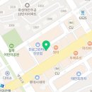 푸룸왁싱&속눈썹펌 이미지