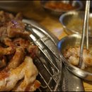 군산꽃삼겹 이미지