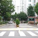 2주공아파트-우 이미지