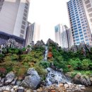 래미안퍼스티지중심상가 이미지