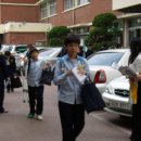 부천동중 이미지