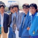 산꼭대기올라가 이미지