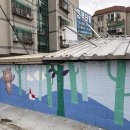 세월천로 이미지