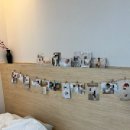 산후조리원품 | 수원 영통 | 친정 같이 좋았던 산후조리원품